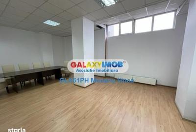 Spațiu comercial, de 20 mp, în Satu Nou - 7