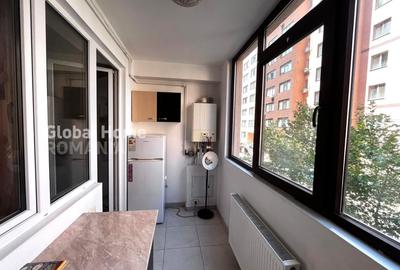 Apartament 2 camere 37MP | Chiajna | Mobilat si utilat | Bloc nou | - 4