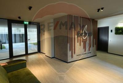 Apartament de inchiriat la Belveo. - 41