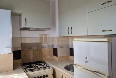 Apartament luminos 2 camere in zona Sagului - 8