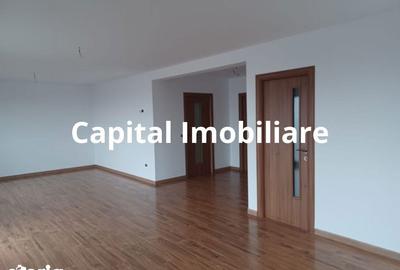 Casă cu 3 camere cu Teren 500 Mp în Fârțănești - 13