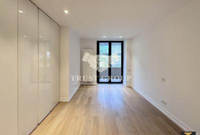 Apartament 4 camere | Floreasca - Rahmaninov | 2 Locuri de parcare - 41
