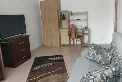 Apartament 2 camere spa?ioase - 7