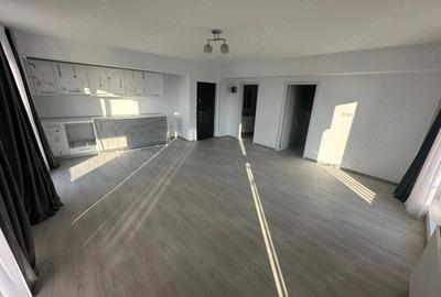 Apartament 3 camere Otopeni + terasa 50 mp - BEST DEAL! - 2