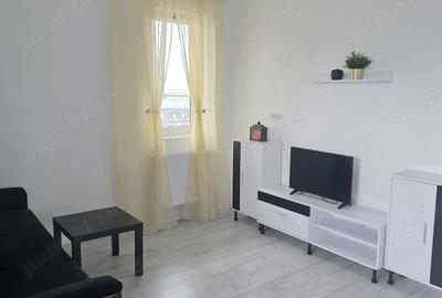 Apartament cu 2 camere decomandat în Chiajna - 3