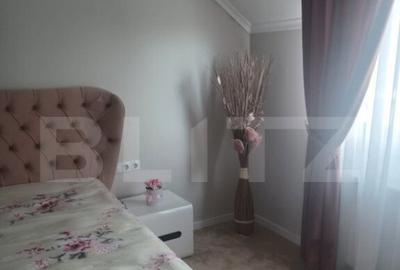 Casă cu 7 camere cu Teren 1359 Mp în Unirii - 15