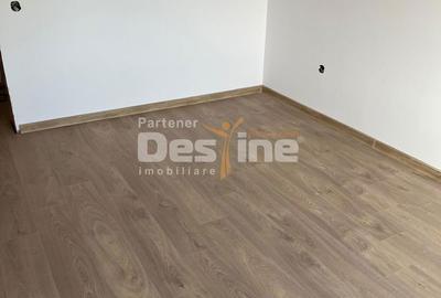 Casă cu 4 camere în Vârteju - 15