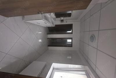 Spațiu comercial, de 3,200 mp, în Dorobanți - 2