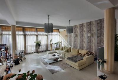 Vanzare vila Damaroaia mobilata/utilata complet Vanzare vila Damaroaia mobilata/utilata complet - 3