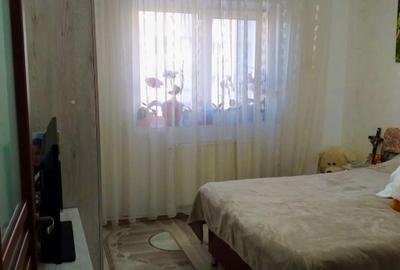 Apartament 2 camere decomandat, Vaslui - Direct Proprietar - 9