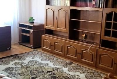 Apartament cu 2 camere decomandat în Milcov - 5