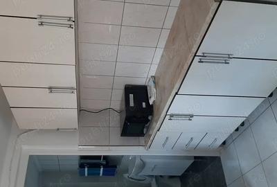 Casă cu 2 camere cu Teren 56 Mp în Gara de Nord - 2