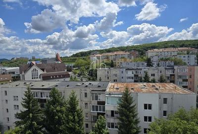 Birou Premium Nou 40 Mp, De Echiriat, Bd Pandurilor, Zona Tudor, - 1