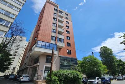 Cuza 98A -  comision 0%, reprezentam proprietarul! - 3