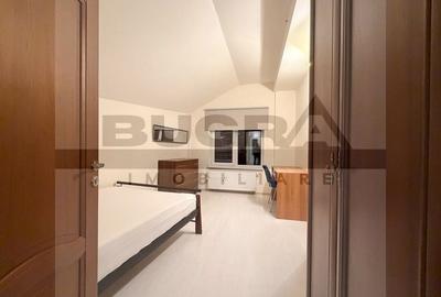 Apartament de 3 camere, 65mp, zona Observatorului - 6