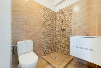 Casă cu 4 camere cu Teren 250 Mp în Militari - 16