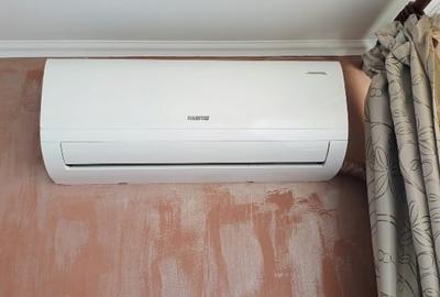 Apartament cu 2 camere semidecomandat în Colentina - 4