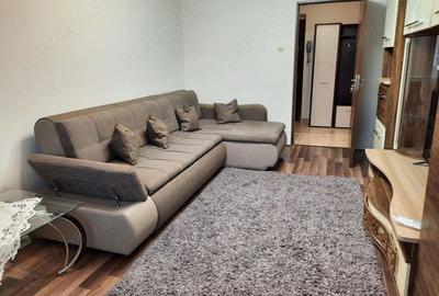 Apartament cu 2 camere decomandat în Dâmbu Pietros - 4