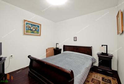Casă individuală cu 4 camere cu Teren 196 Mp în Central - 8