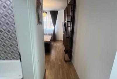 Garsonieră în Chiajna - 6