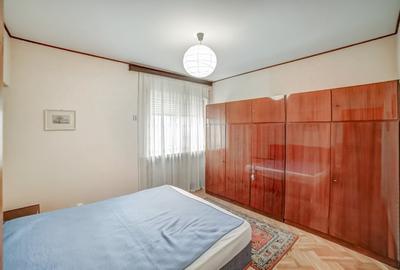 Apartament 3 camere*Ferdinand I*Centrala proprie - 4