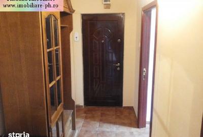 Apartament cu 2 camere decomandat în Republicii - 11