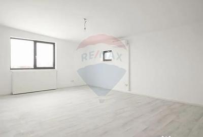 Spațiu comercial, de 320 mp, în Tărlungeni - 8