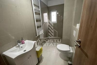 Spatiu pentru birouri, 50 mp,  Zona Complexul Studentesc - 2