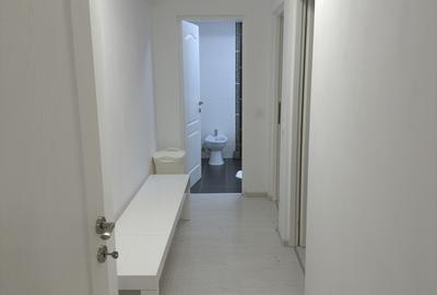 Complex rezidential Airport Residence - 3