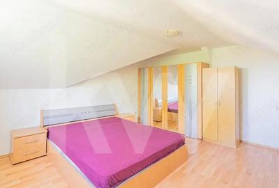 Apartament 2 camere-Hipodrom 3 - 2