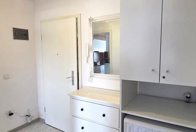 Garsonieră, mobilată în Bartolomeu - 12