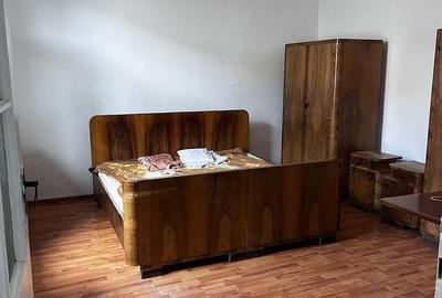 Garsonieră nedecomandată în Elisabetin - 6