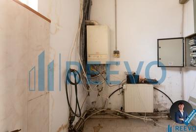 Spa?iu comercial/birouri Com. Nicolae Balcescu, Bacau - 18