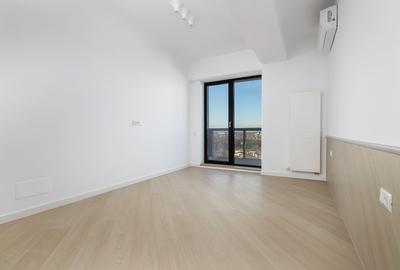 2 Camere Cortina North - 3