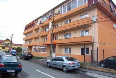 Apartament de vanzare, cu 4 camere, 110 mp, zona Islazului