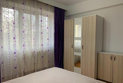 VIGAFON - Apartament 2 camere Bariera Bucuresti - 11
