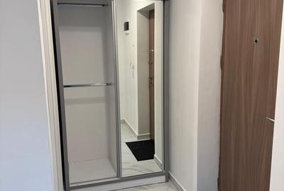 Garsonieră, mobilată în Militari - 4