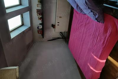 Apartament Snagov