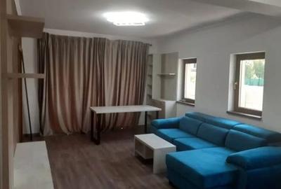 Casă cu 3 camere cu Teren 340 Mp în Dumbrăvița - 1