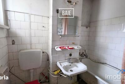 Apartament cu 2 camere în Petros - 4