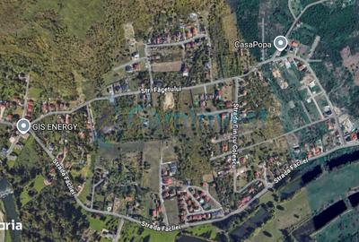 Spațiu comercial, în Podgoria - 4