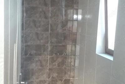 Casă cu 4 camere cu Teren 300 Mp în Moșnița Nouă