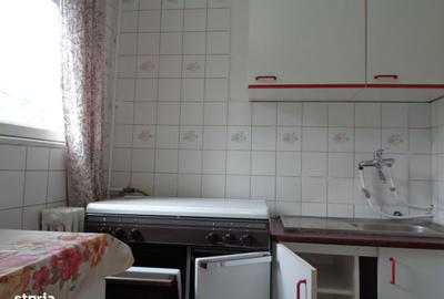 Garsonieră în Micălaca - 12