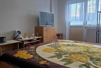 Apartament 2 camere in Deva, zona ultracentrala- Decebal - 2