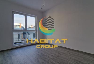 Apartament cu 2 camere decomandat în Theodor Pallady - 6