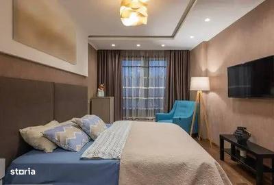 Apartament cu 2 camere în Industriilor - 3