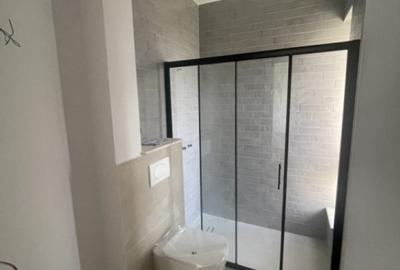 Casă cu 5 camere cu Canalizare în Drumul Taberei - 3