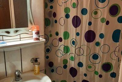 Garsonieră în Faleză - 2