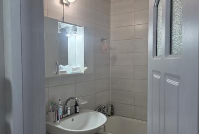 Garsonieră decomandată în Iancului - 6