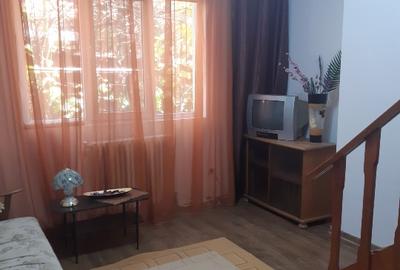 Vand casa in Oradea situata ultracentral in spatele primariei Vand casa in Oradea situata ultracentral in spatele primariei - 4